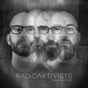 Radioaktivists - Raiders
