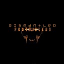 Dismantled - Cornered