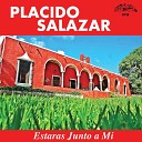 Placido Salazar - Amor Sincero