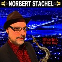 Norbert Stachel - Last Minute Blues
