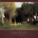 Oberon - Nocturne