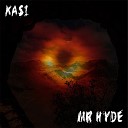 Kasi - Mr Hyde