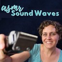 ASMR Sound Waves - Clippers Only No Talking Pt 2