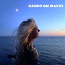 Andreic - Hands on Waves