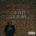 neon bones - Live Fast Die Young prod by Icy kidd…