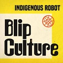 Indigenous Robot - Warface