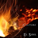 El Soul - Culture