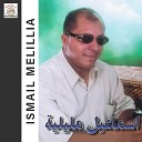 Ismail Melillia feat Milouda - Ha Zin Ha Peppa