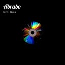 Kofi Kiss feat Nii Funny - Abrabo