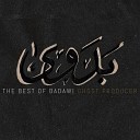 Badawi - Yashar