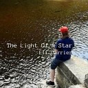 Eli Carrier - The Light of a Star