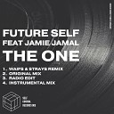 Future Self feat Jamie Jamal - The One Radio Edit