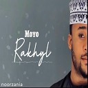 Rakhyl - Moyo