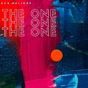 Don Mallone - The One