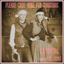 Bri Bagwell - Please Come Home for Christmas feat Paul…