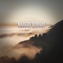 Marcus Denight - Spring in My Soul