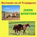 Jes s Quintero - Barinas Tierra Llanera