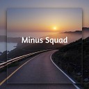 Minus Squad - DJ MASIH ADA PARGOY BREAKBEAT FULL BASS FYP…