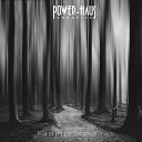 Power Haus feat Eiv r Konstantine Pope FFM - Fading Shadows