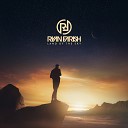 Ryan Farish - Wanderer Original Mix