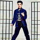 Elvis Presley - Young And Beautiful Remastered