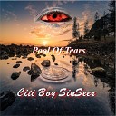 Citi Boy SinSeer - Pool Of Tears