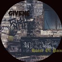 GivenE - House of Pain