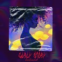 LoveLawLiet - Curly Story