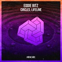 Eddie Bitz - Circles Original Mix