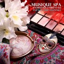 Spa Musique Massage - Secrets de geisha