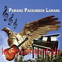 Wowie Dela Torre - Ikaw Lamang Ang Tangi Kong Pangarap…