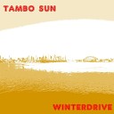 Winterdrive - Tambo Sun