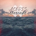 Acedis - Come What May