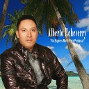 Alberto Echeverry - Mi Libertad