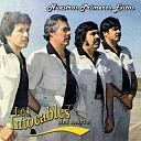 Los Intocables Del Norte - Historia de un Millonario