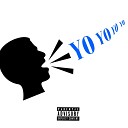 Youngbumpy - Say Yo