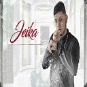 Jeika - Mi Dama