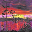 HonestRp - Updown