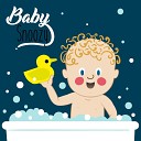 LL Kids Nursery Rhymes Classic Music For Baby… - Relaxing Baby