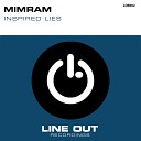 Mimram feat Lian Luisa - Inspiration