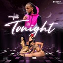 Yung Wil - Tonight