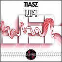 Tiasz - Paranormal Activity Remix