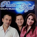 Grupo Musical Punto Azul - Ojal