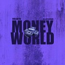 Volodya Lil Spectrum - Money World