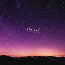 Awlie - The End
