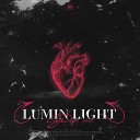 LUMIN LIGHT - Сердце ее
