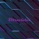 Dimon K - Ultraviolet