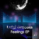 Luigi Grecola - Feelings Original Mix