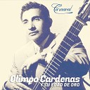 Olimpo Cardenas - La ltima Copa