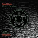 Black Angel - Mundo Racista